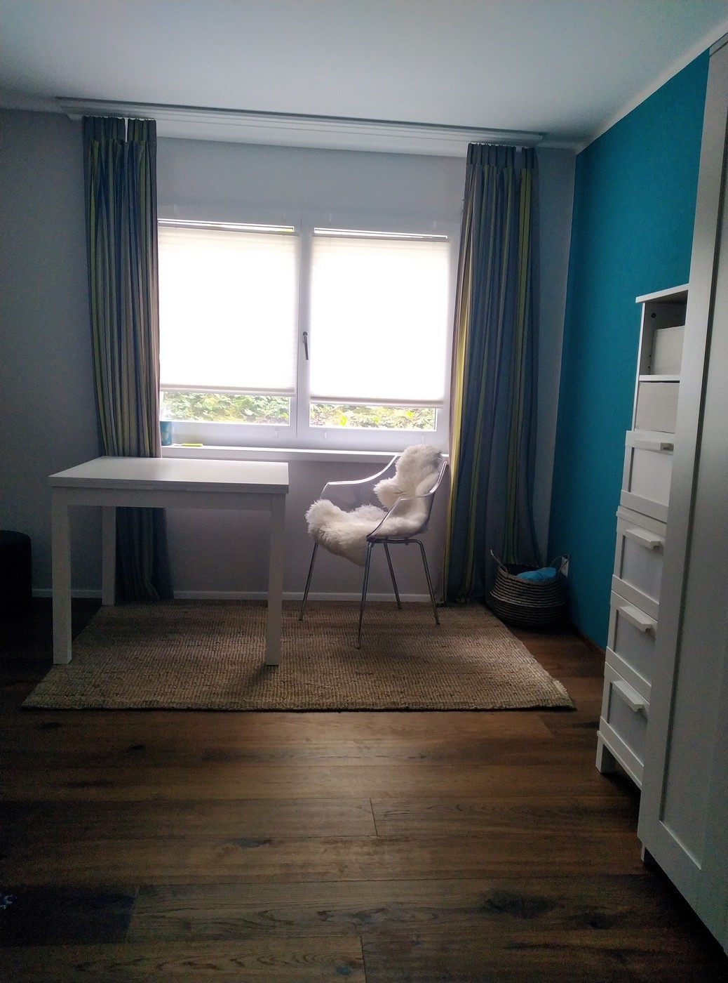 Chambre dans une colocation, photo 3 sur 7