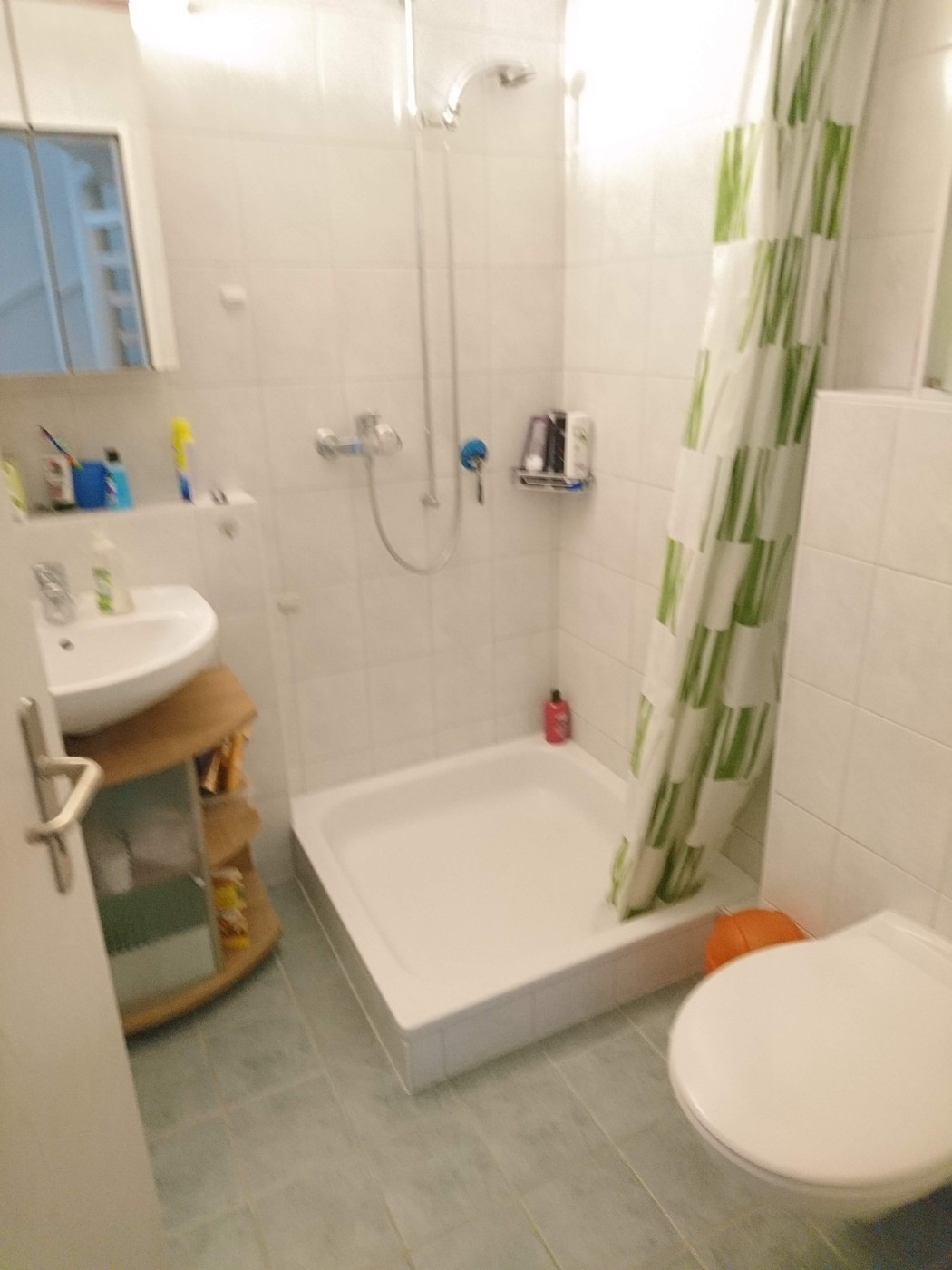 Chambre dans une colocation, photo 4 sur 7