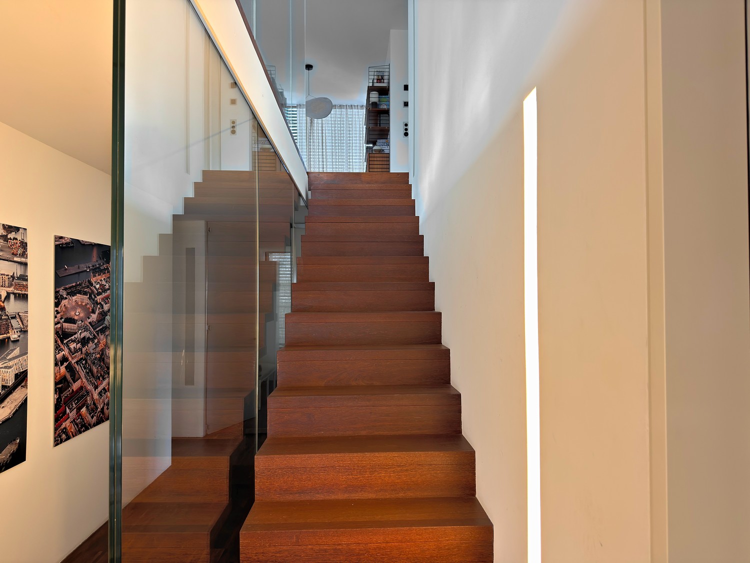 Maison individuelle de 4 ½ pièces, photo 4 sur 5