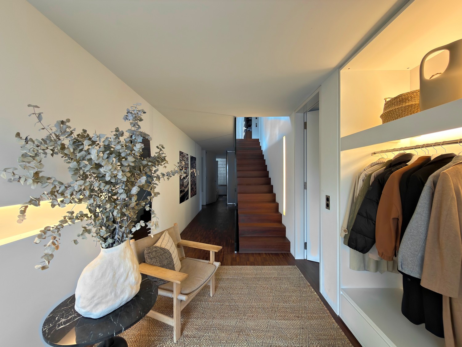 Maison individuelle de 4 ½ pièces, photo 1 sur 5