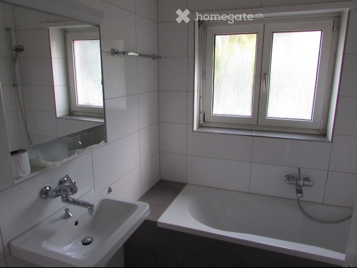 Appartement de 2 pièces, photo 1 sur 5