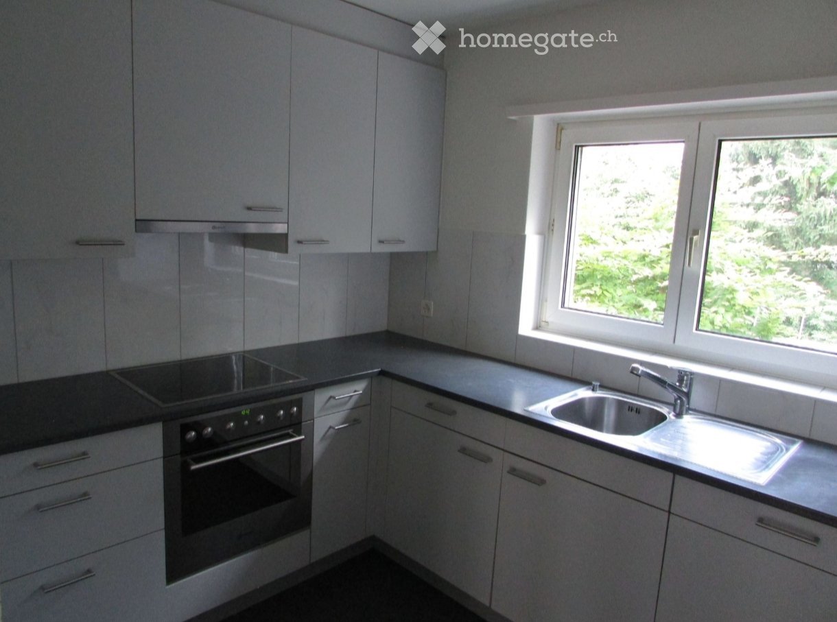 Appartement de 2 pièces, photo 2 sur 5