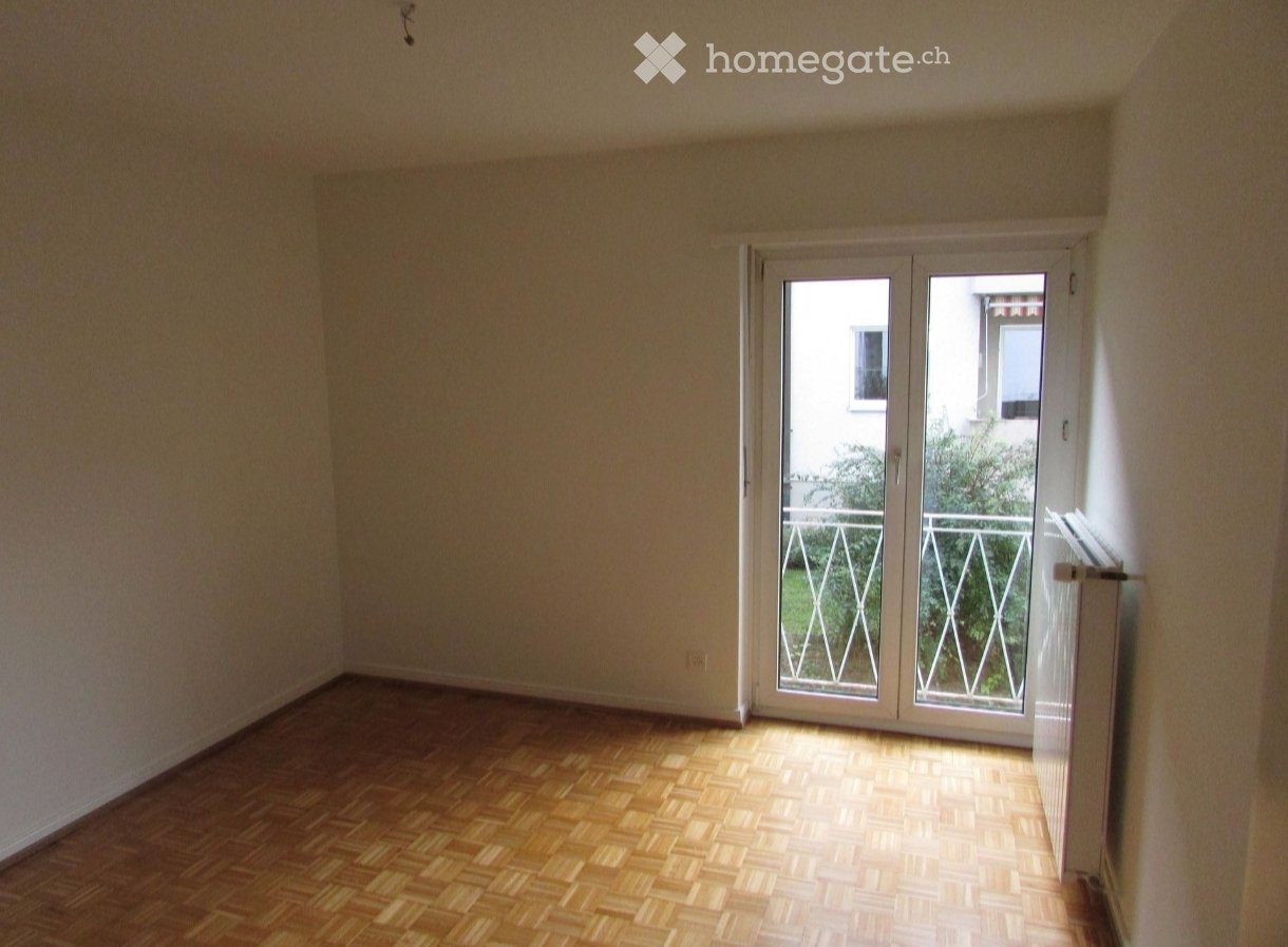 Appartement de 2 pièces, photo 5 sur 5