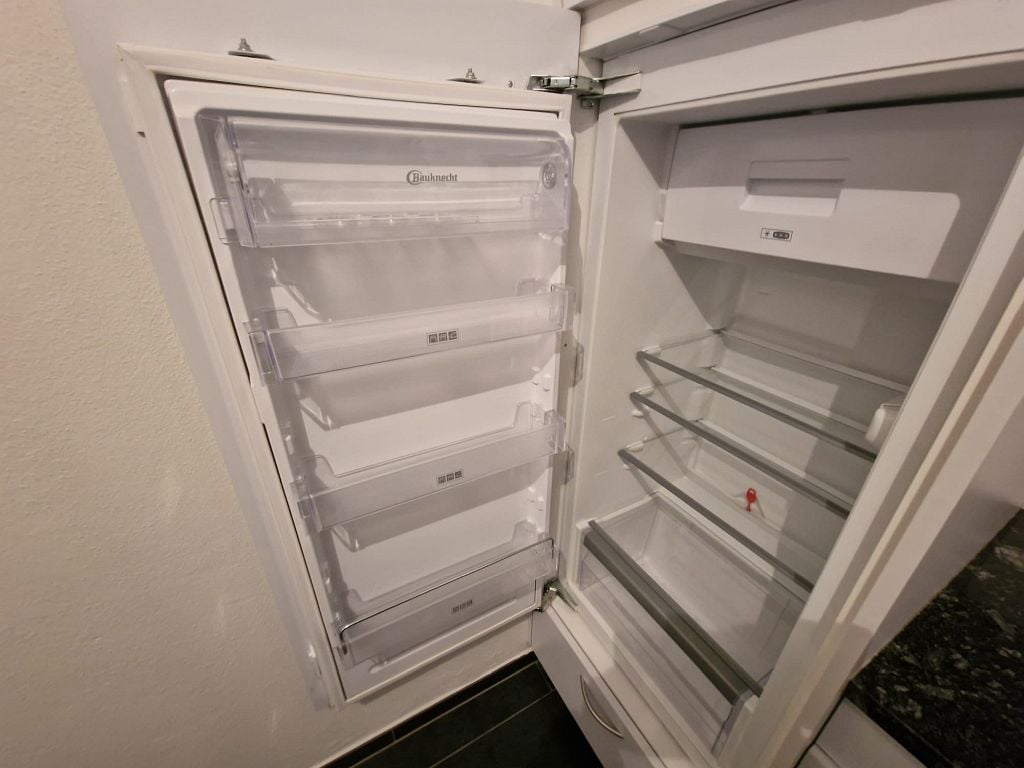 appartement de 3 pièces, photo 3 sur 8