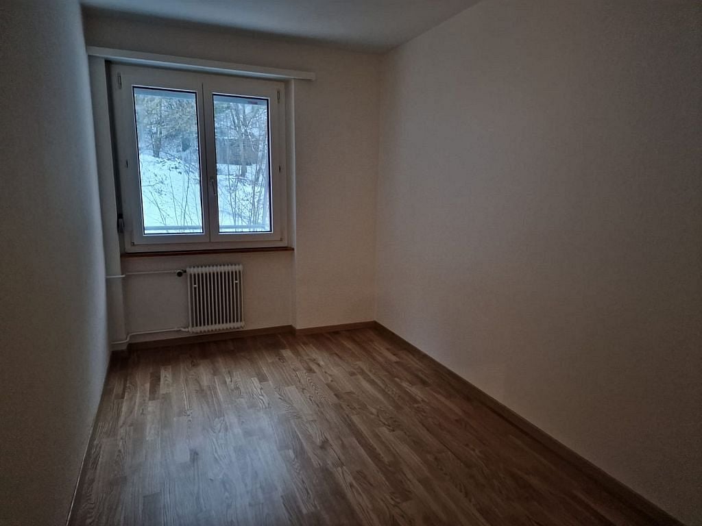appartement de 3 pièces, photo 5 sur 8