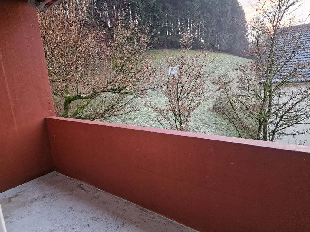 appartement de 3 pièces, photo 8 sur 8