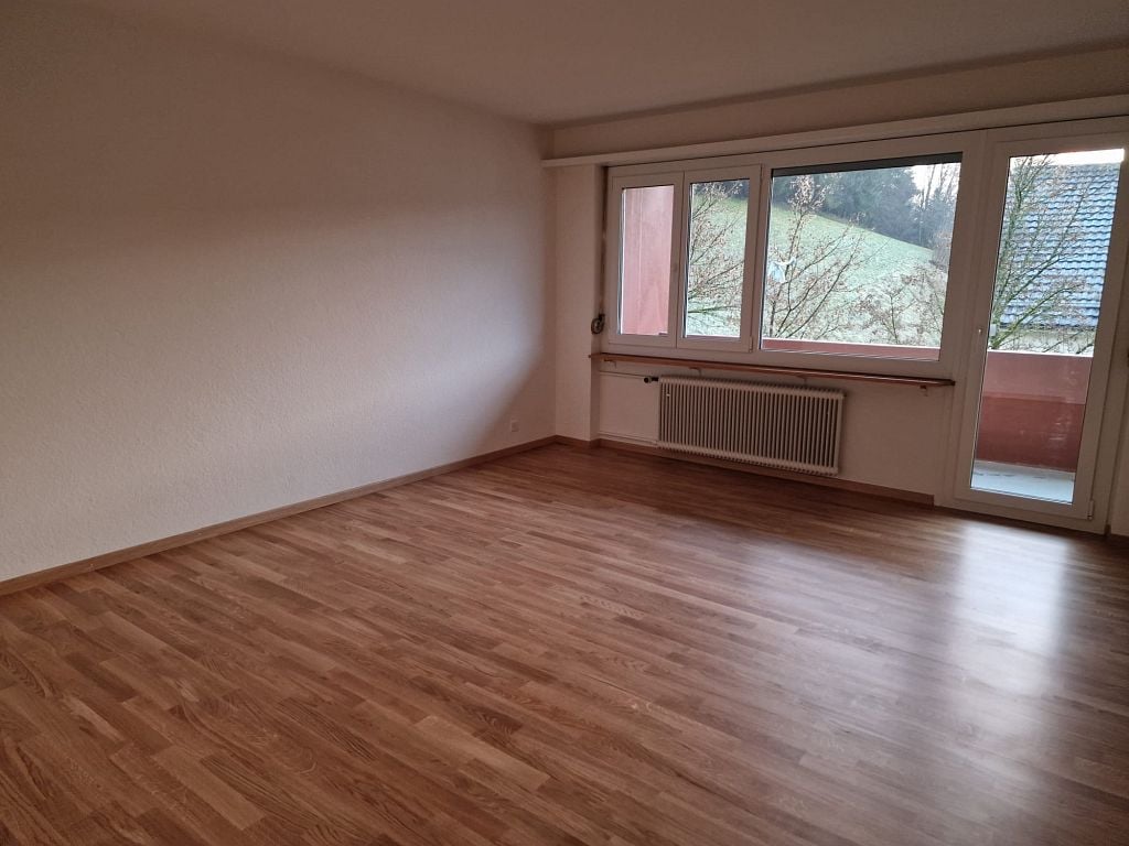 appartement de 3 pièces, photo 4 sur 8