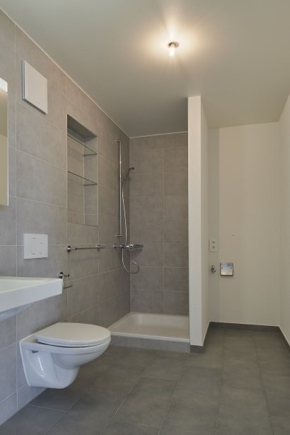 2 ½ rooms apartment, photo 7 sur 7