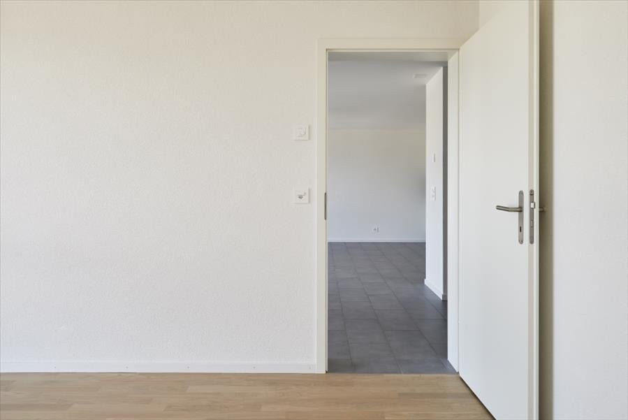 2 ½ rooms apartment, photo 5 sur 7
