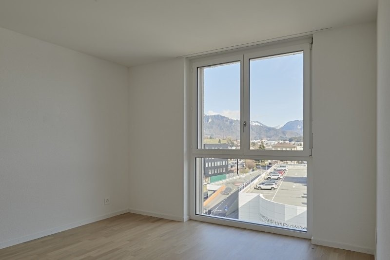 2 ½ rooms apartment, photo 4 sur 7