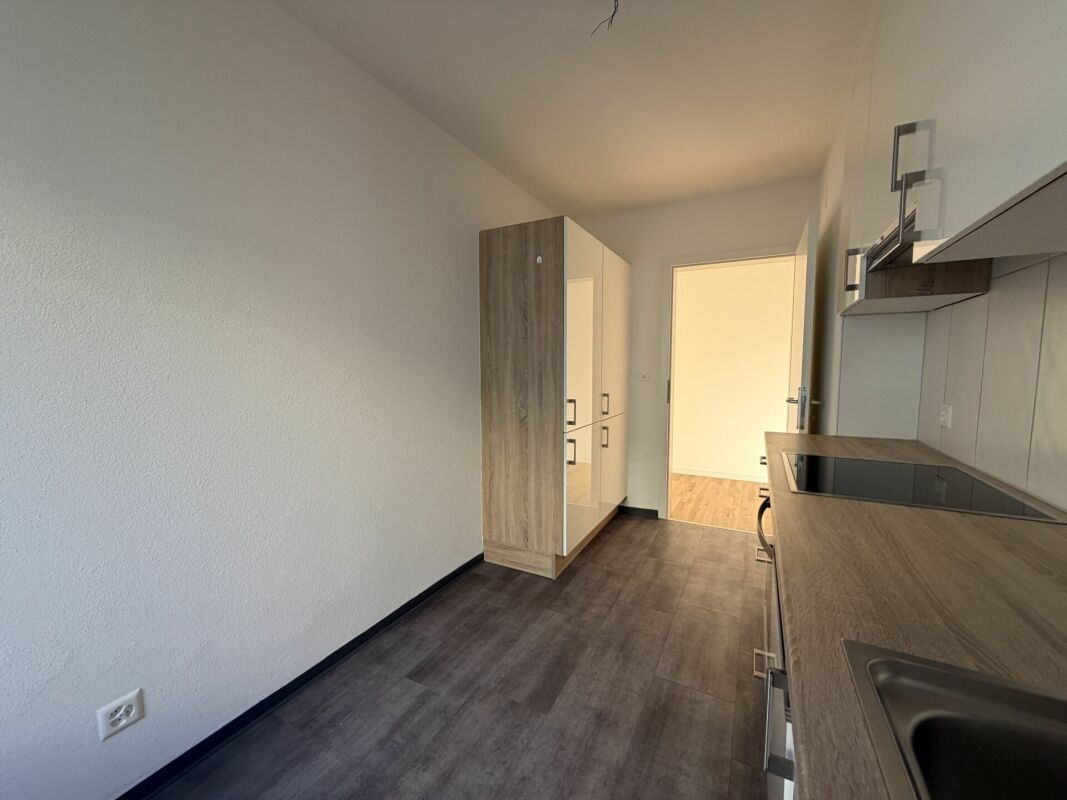 Appartement de 3 ½ pièces, photo 7 sur 10