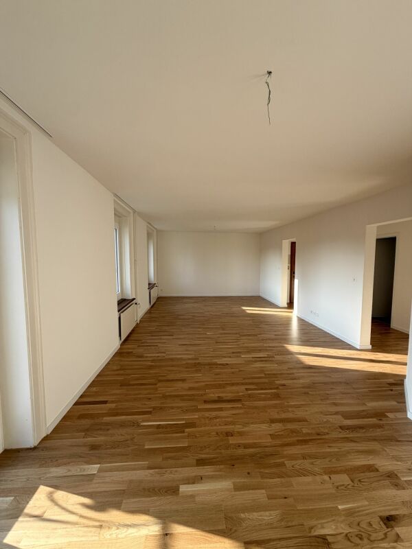 Appartement de 3 ½ pièces, photo 4 sur 10
