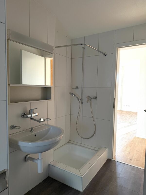Appartement de 3 ½ pièces, photo 10 sur 10