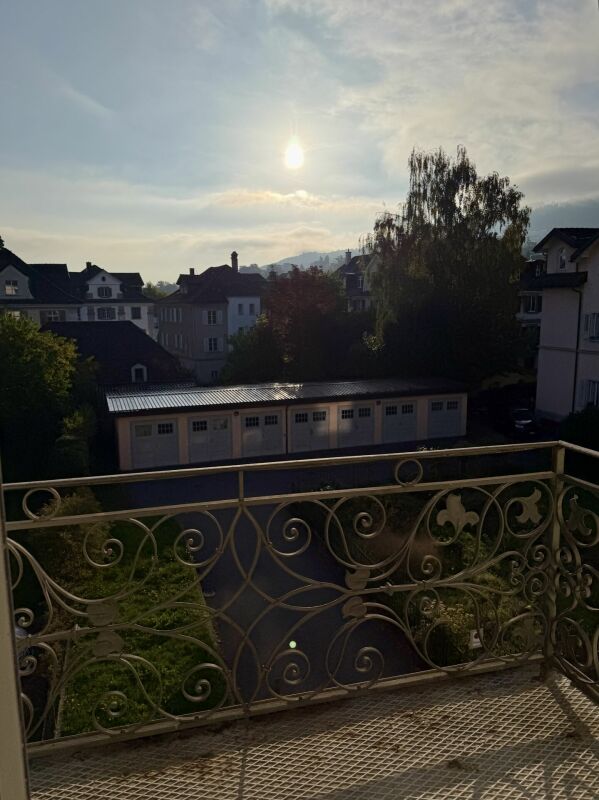 Appartement de 3 ½ pièces, photo 9 sur 10