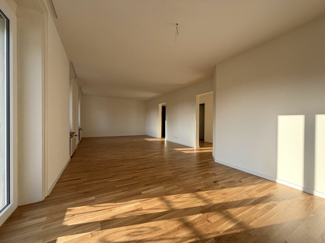 Appartement de 3 ½ pièces, photo 3 sur 10