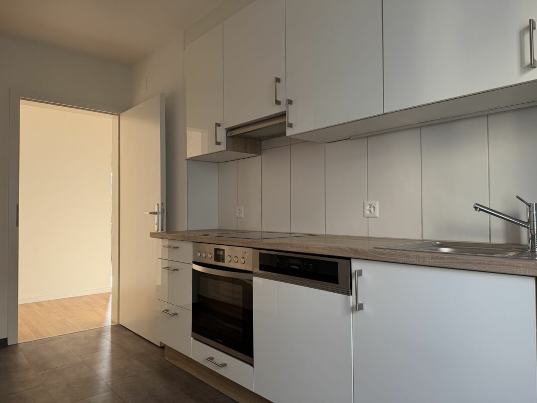 Appartement de 3 ½ pièces, photo 6 sur 10