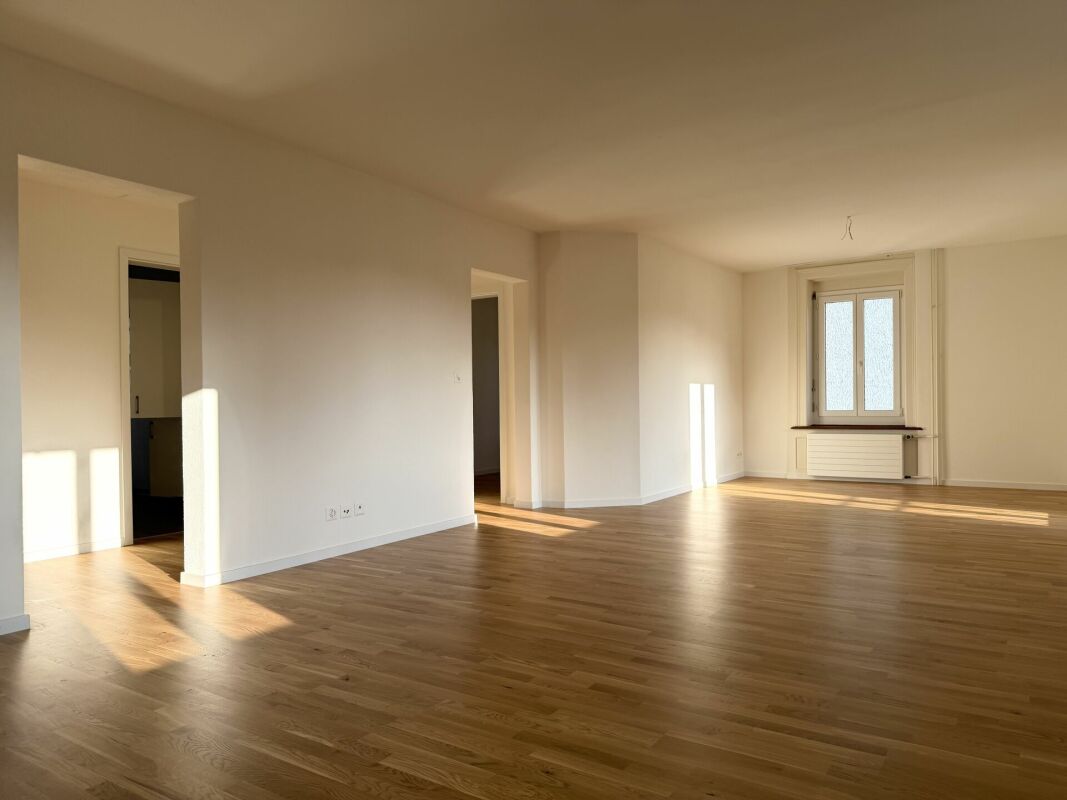Appartement de 3 ½ pièces, photo 2 sur 10