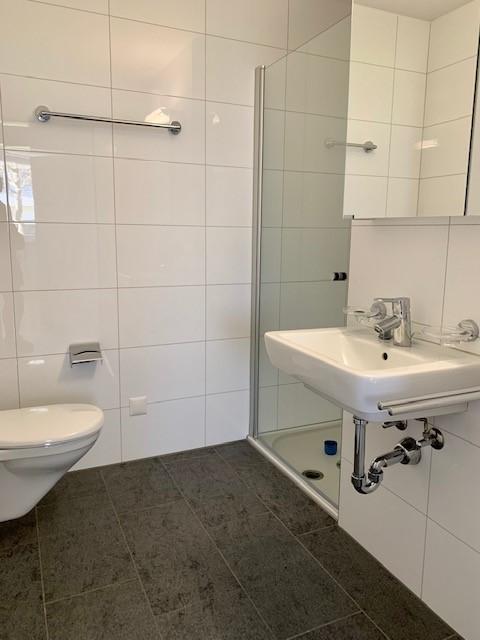 Appartement de 3 ½ pièces, photo 8 sur 8