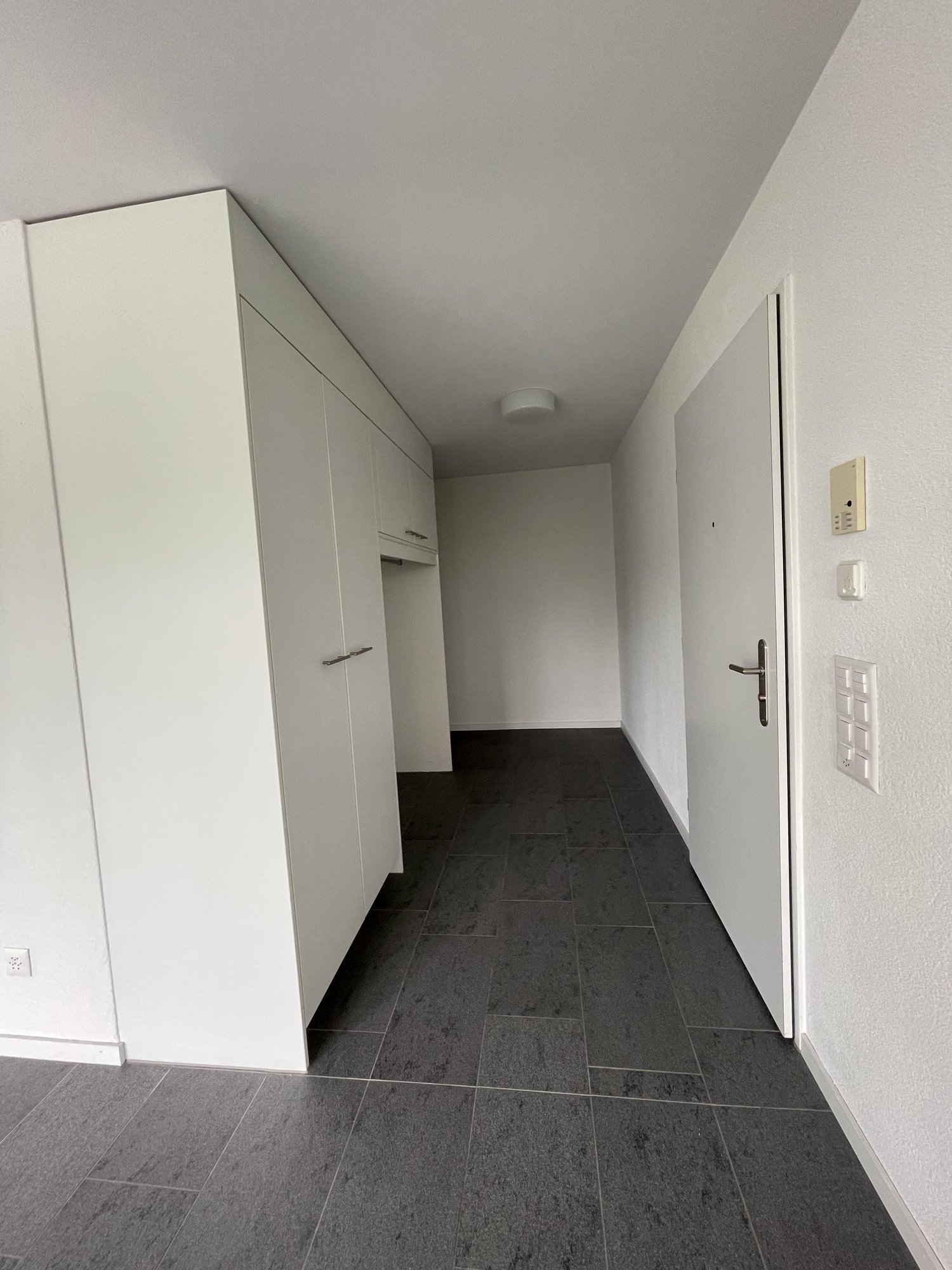 Appartement de 3 ½ pièces, photo 6 sur 8
