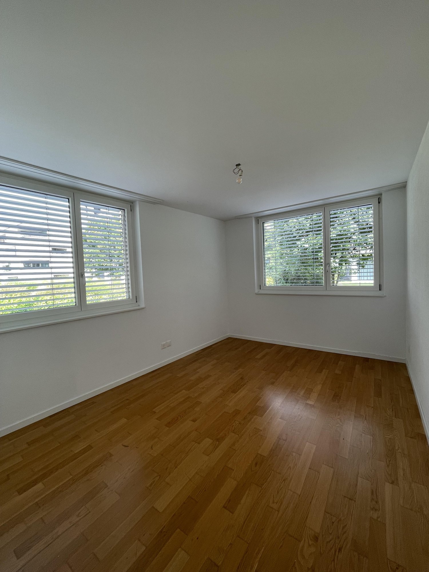 Appartement de 3 ½ pièces, photo 5 sur 8