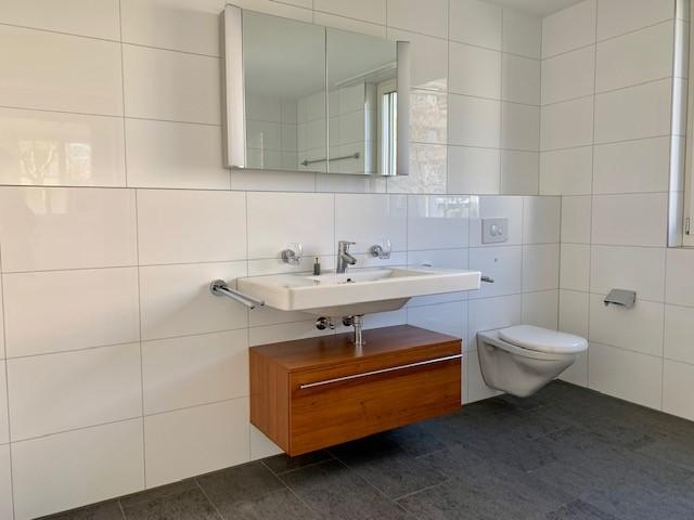 Appartement de 3 ½ pièces, photo 7 sur 8