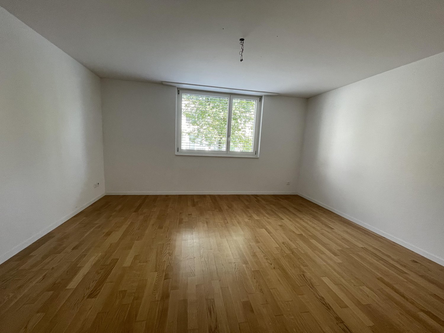 Appartement de 3 ½ pièces, photo 4 sur 8