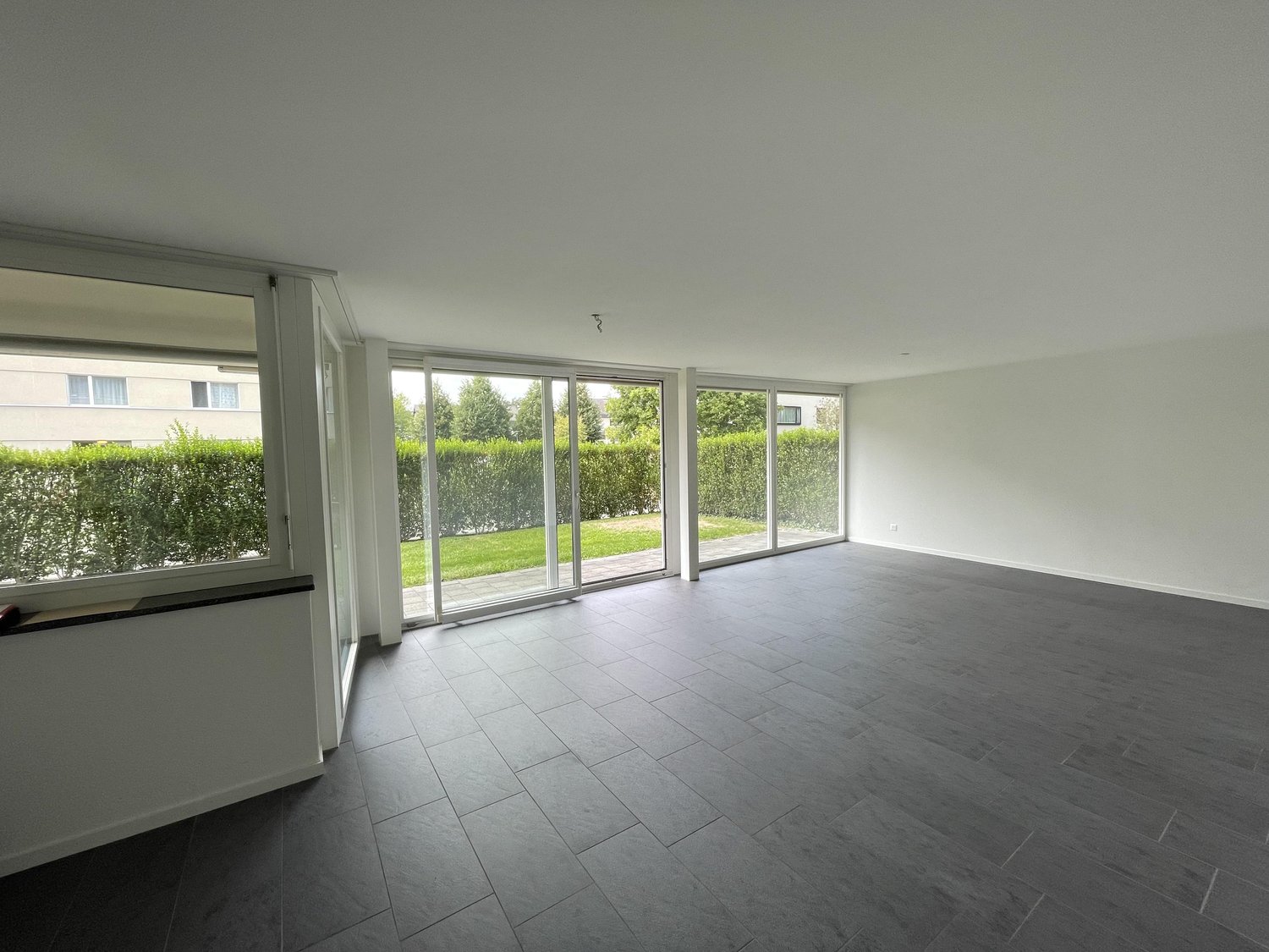 Appartement de 3 ½ pièces, photo 2 sur 8