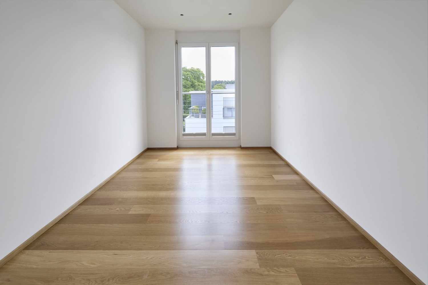 4 ½ pièces appartement au grenier, photo 6 sur 10