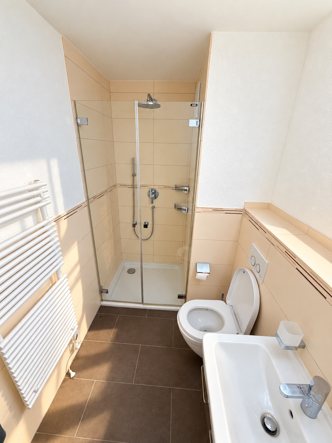 Appartement de 3 ½ pièces, photo 7 sur 10