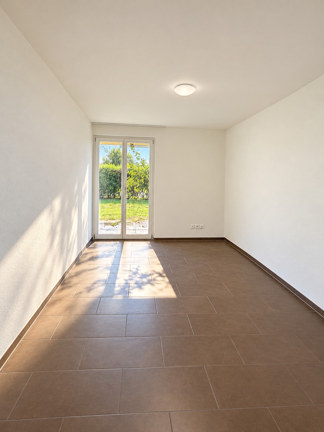 Appartement de 3 ½ pièces, photo 6 sur 10