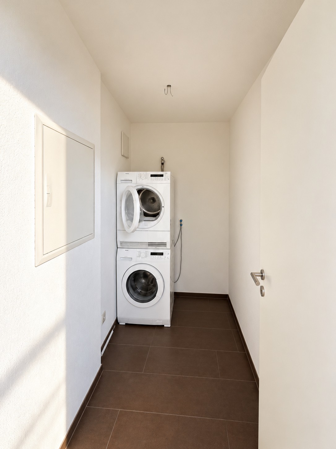 Appartement de 3 ½ pièces, photo 2 sur 10