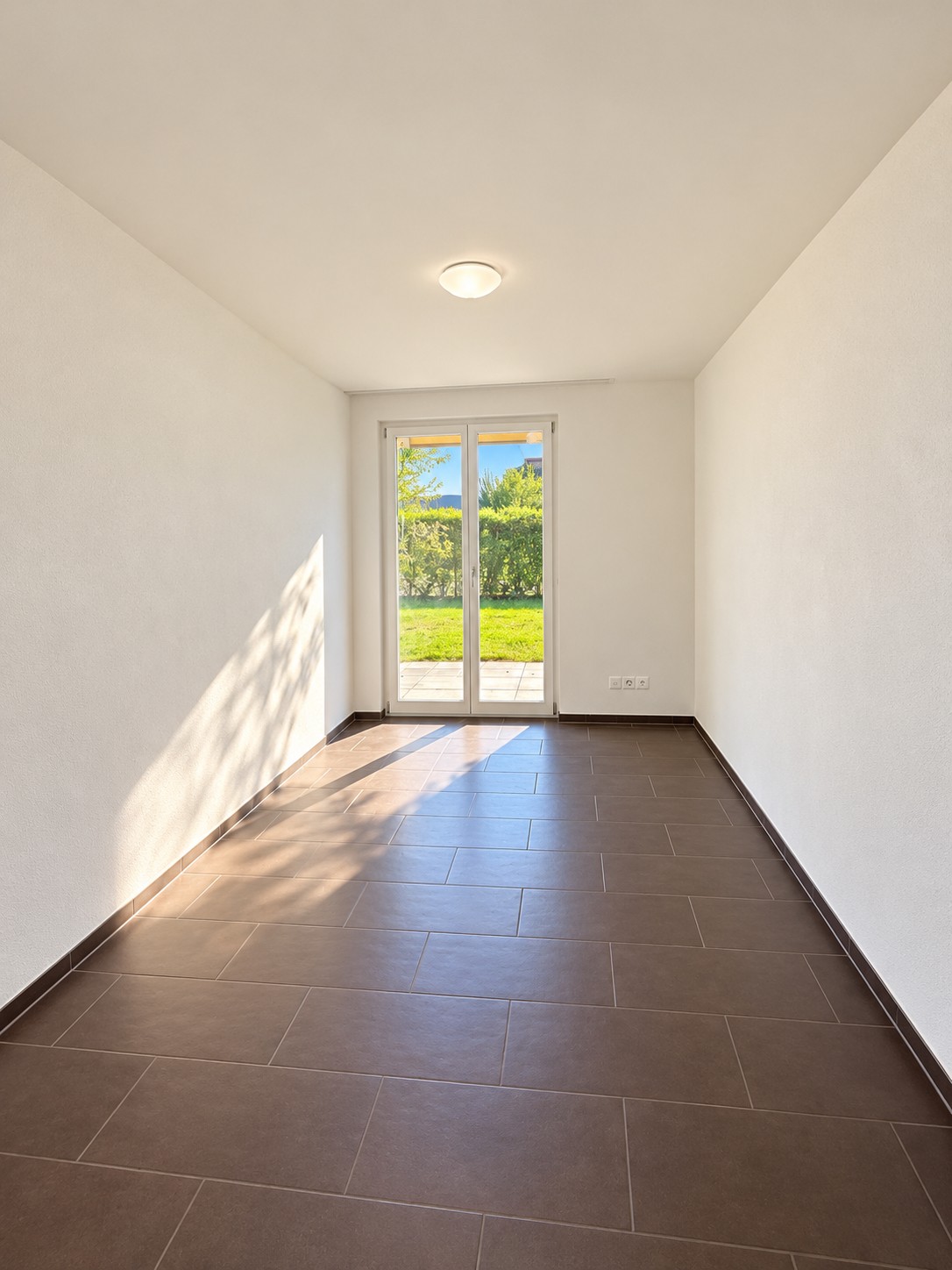 Appartement de 3 ½ pièces, photo 9 sur 10