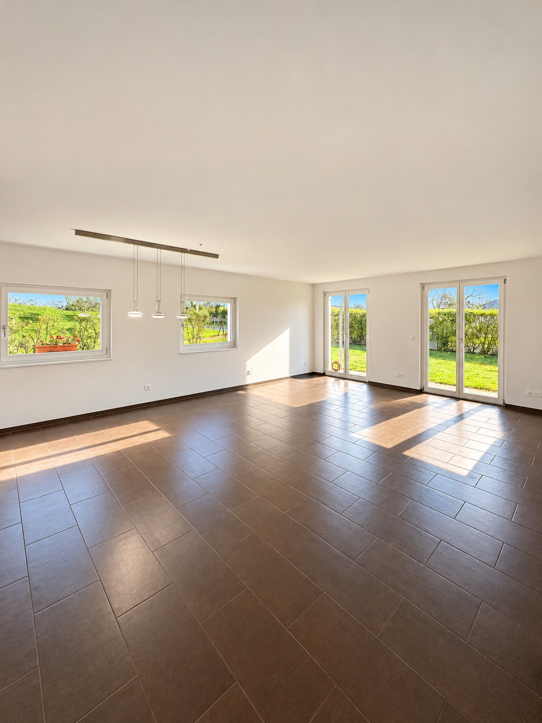 Appartement de 3 ½ pièces, photo 10 sur 10