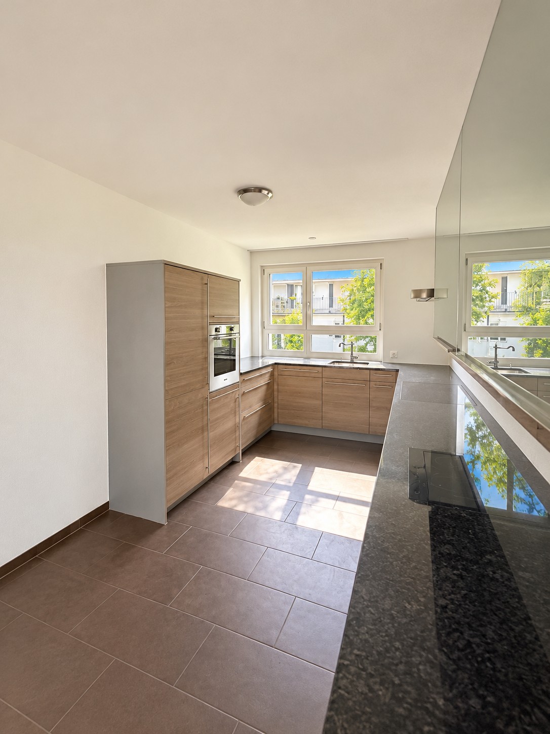 Appartement de 3 ½ pièces, photo 8 sur 10