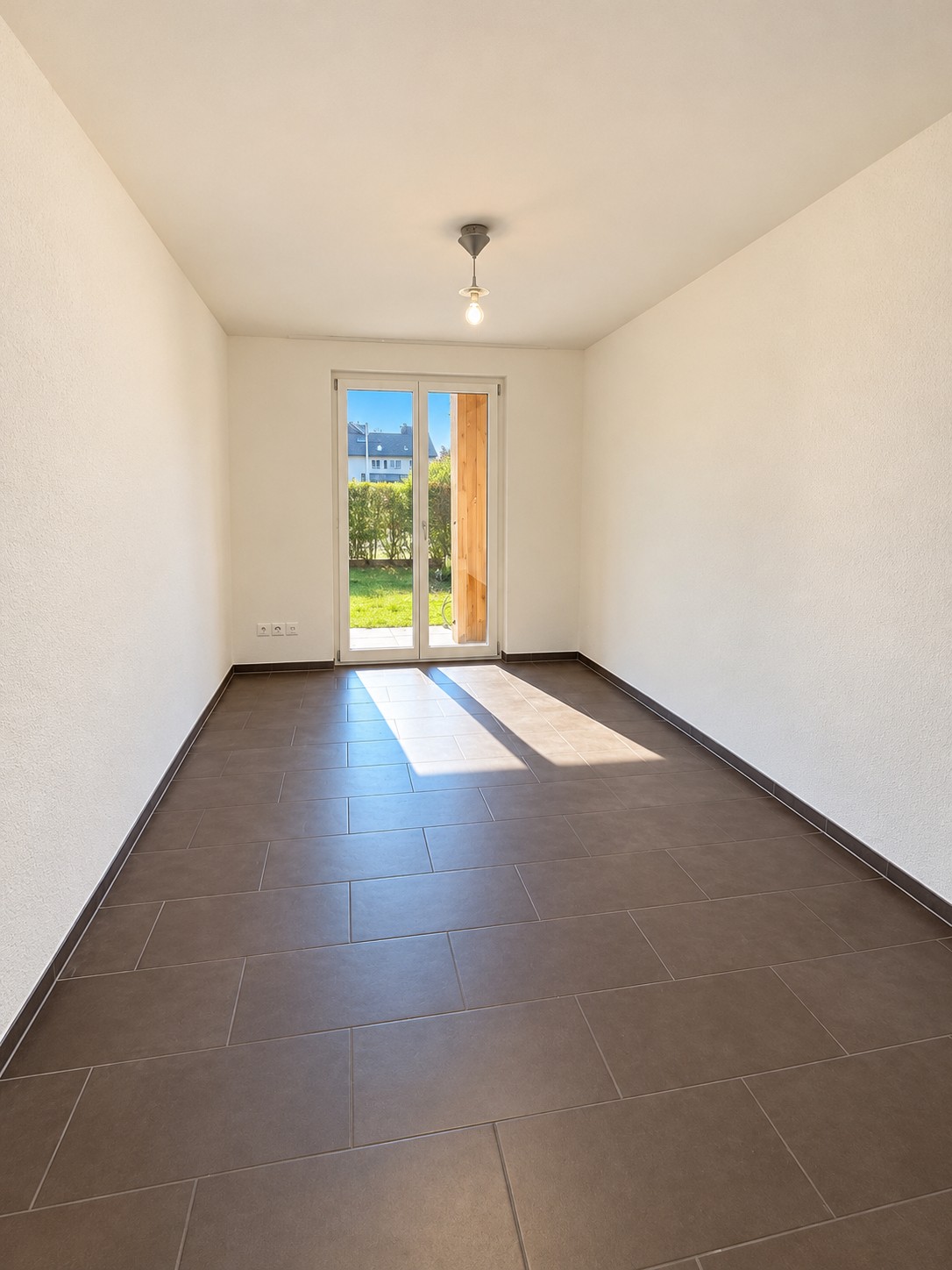 Appartement de 3 ½ pièces, photo 4 sur 10
