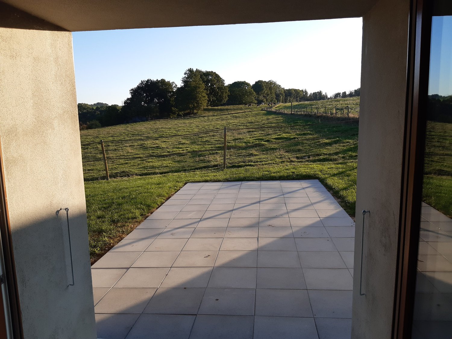 2 rooms duplex, photo 9 sur 9