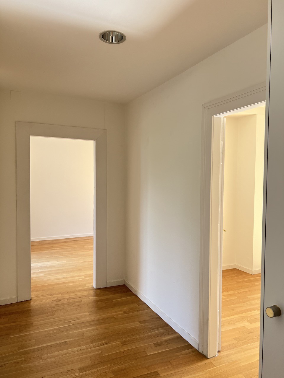 150m² bureau