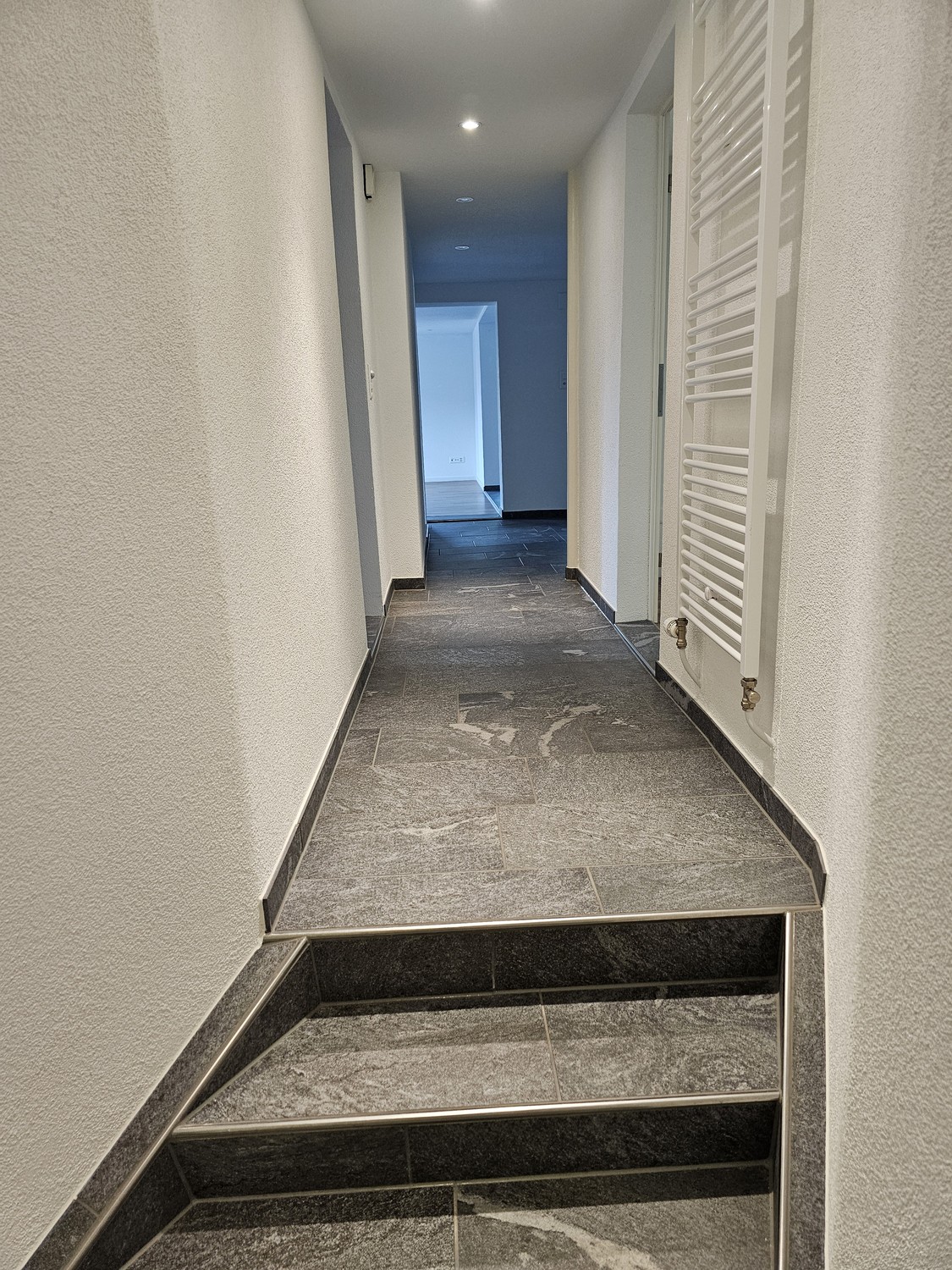 Appartement de 4 ½ pièces