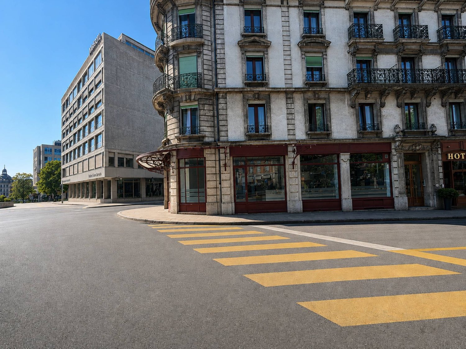 162m² arcade, photo 2 sur 10