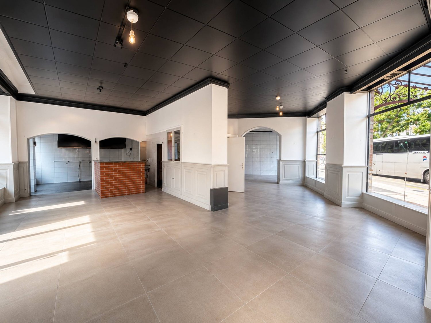 162m² arcade, photo 6 sur 10