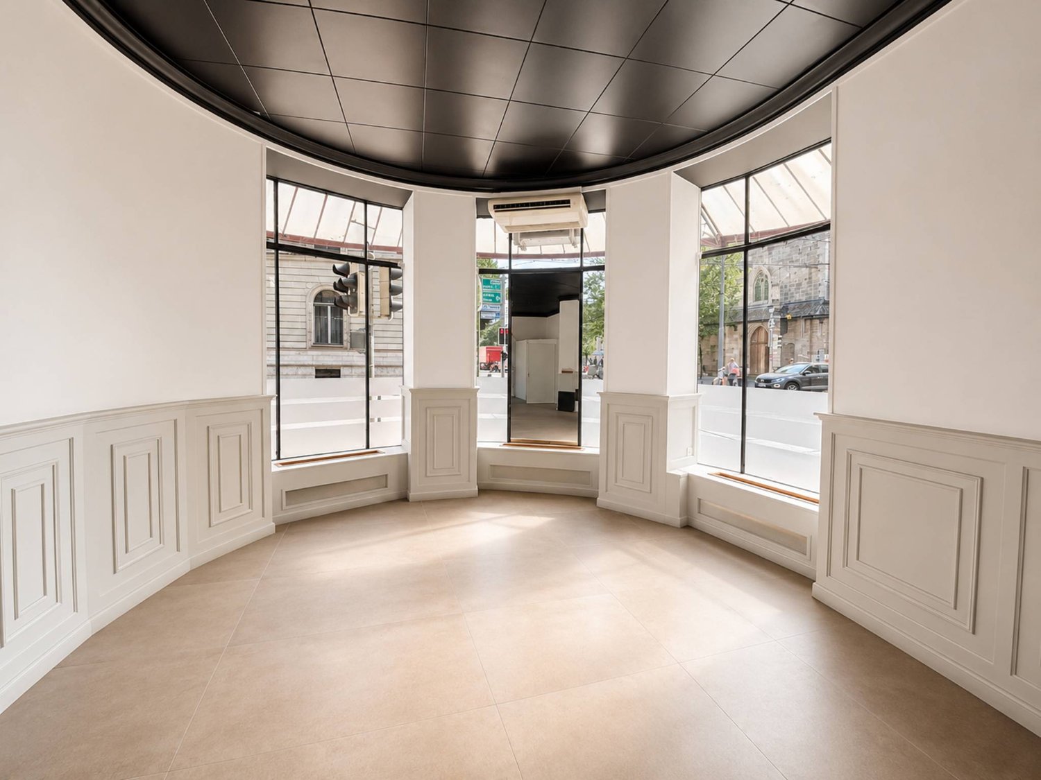 162m² arcade, photo 3 sur 10