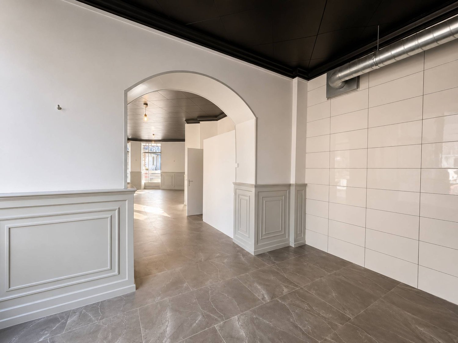 162m² arcade, photo 5 sur 10