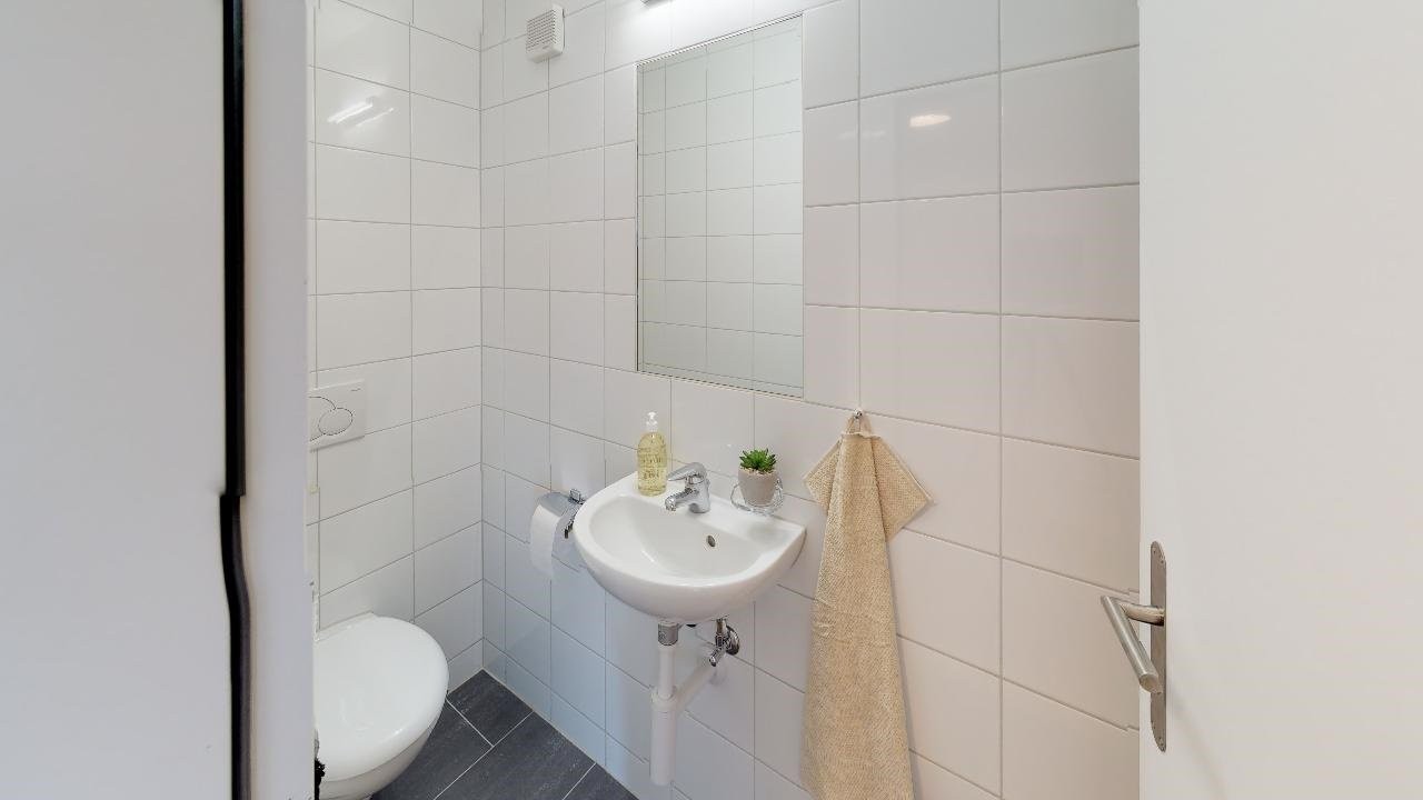 Appartement de 3 ½ pièces, photo 6 sur 9