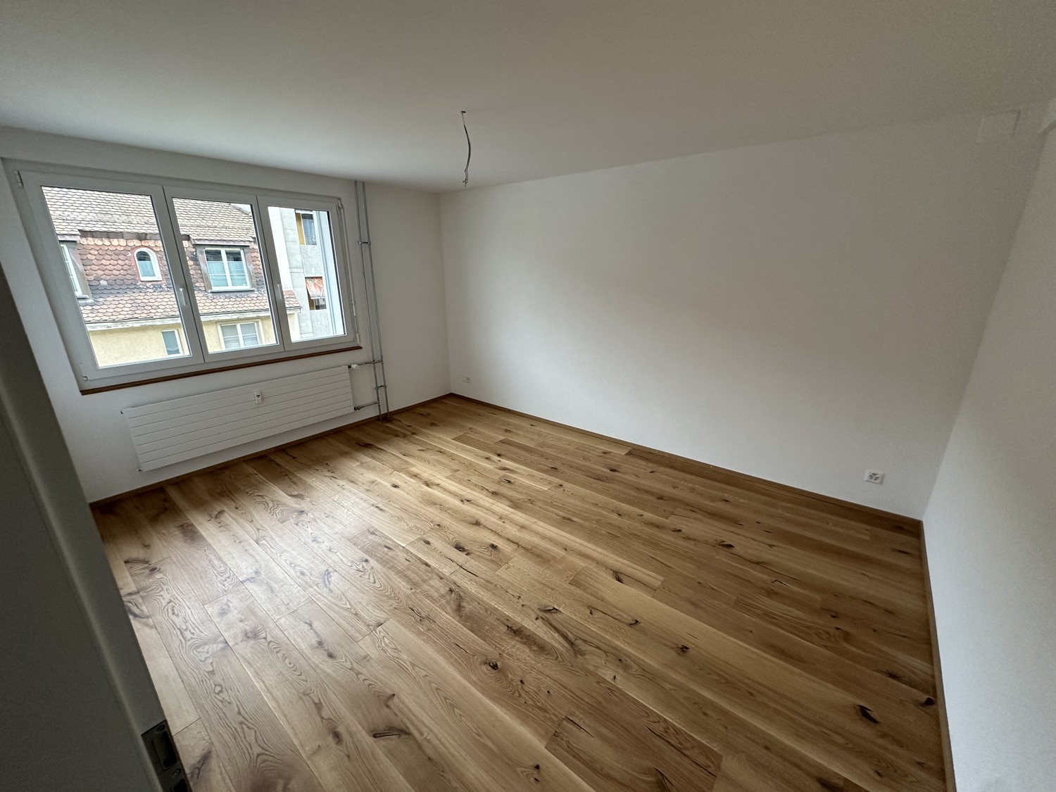 Appartement 3 pièces, photo 8 sur 9