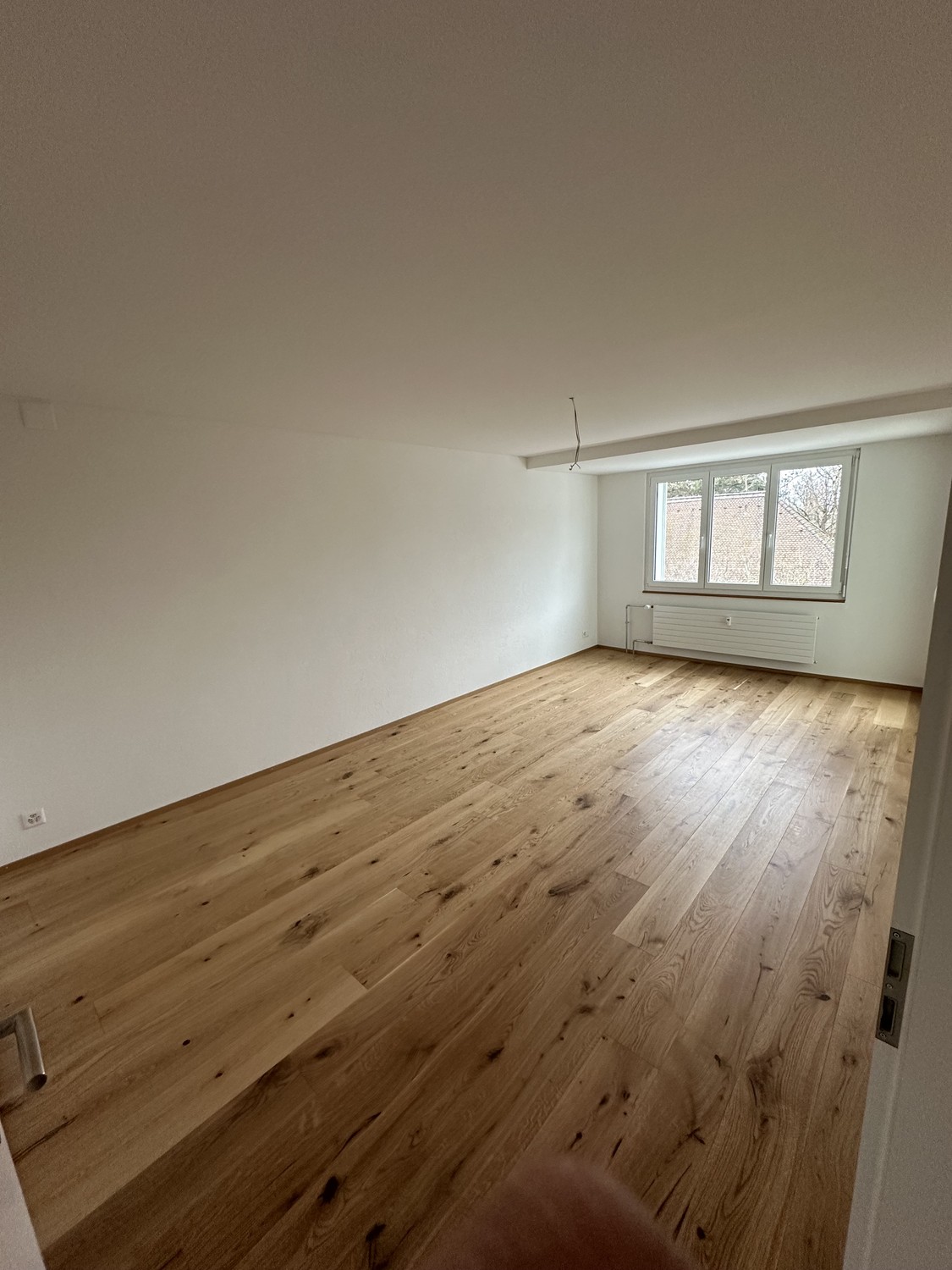 Appartement 3 pièces, photo 6 sur 9