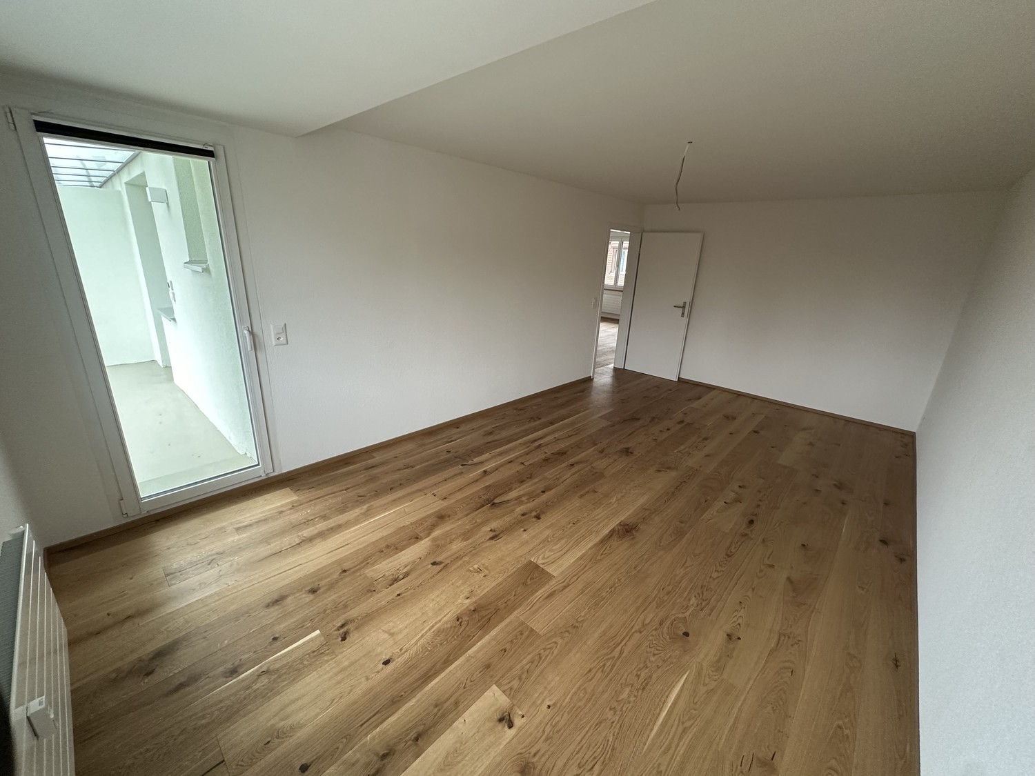 Appartement 3 pièces, photo 7 sur 9
