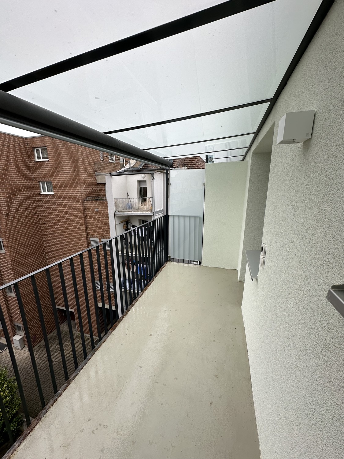 Appartement 3 pièces, photo 4 sur 9