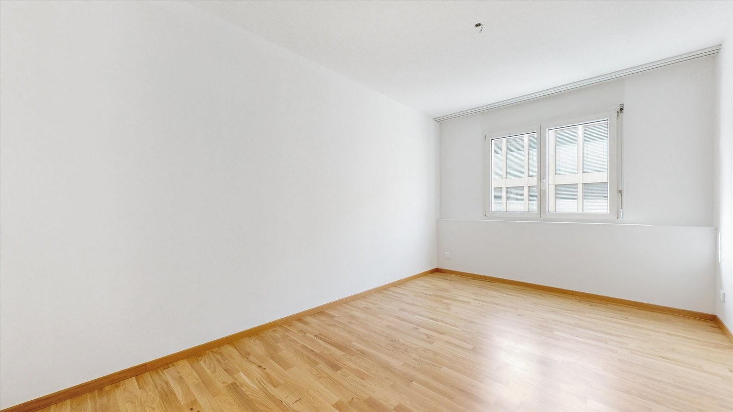 Appartement de 3 ½ pièces, photo 6 sur 6