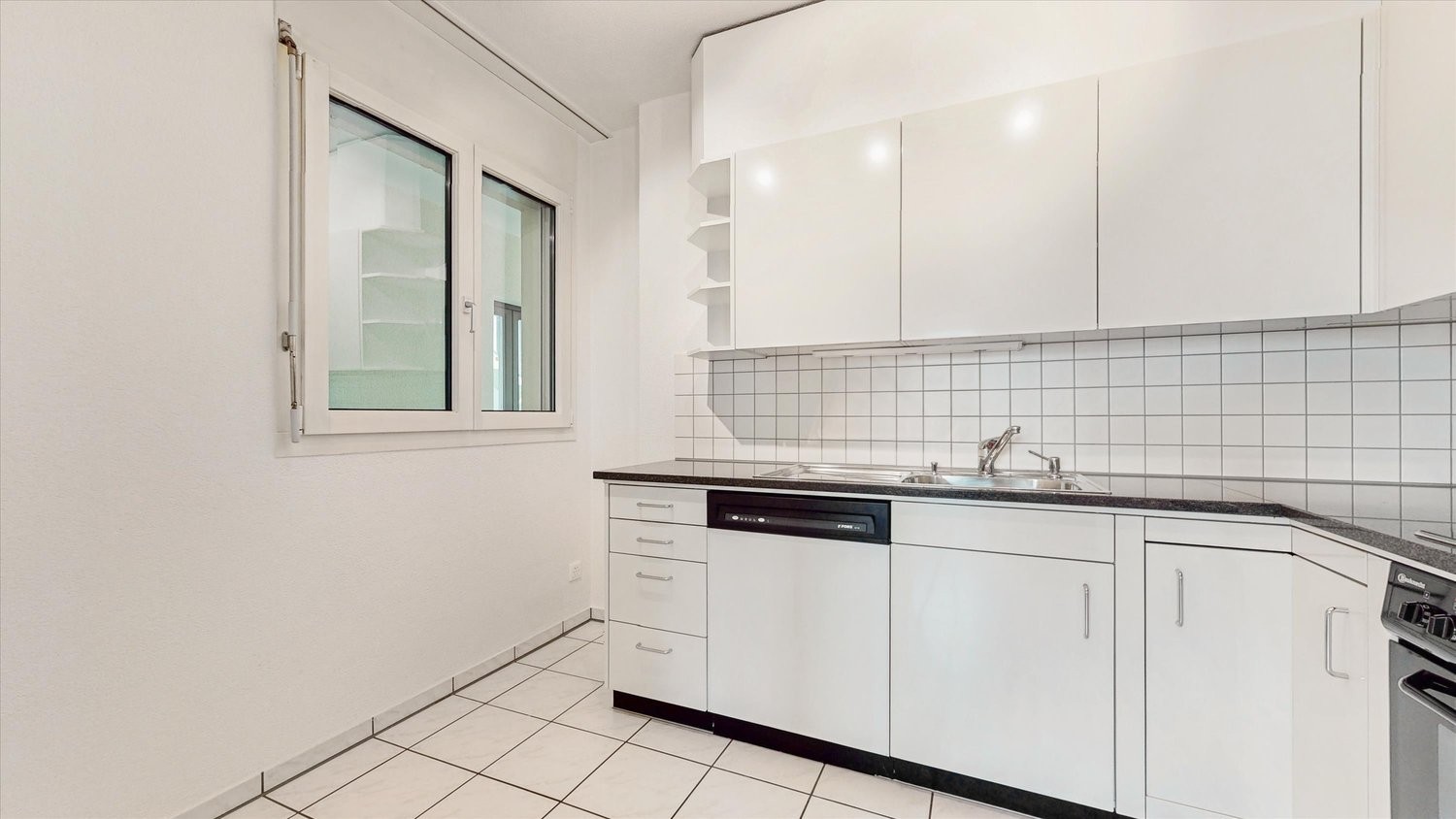 Appartement de 3 ½ pièces, photo 4 sur 6