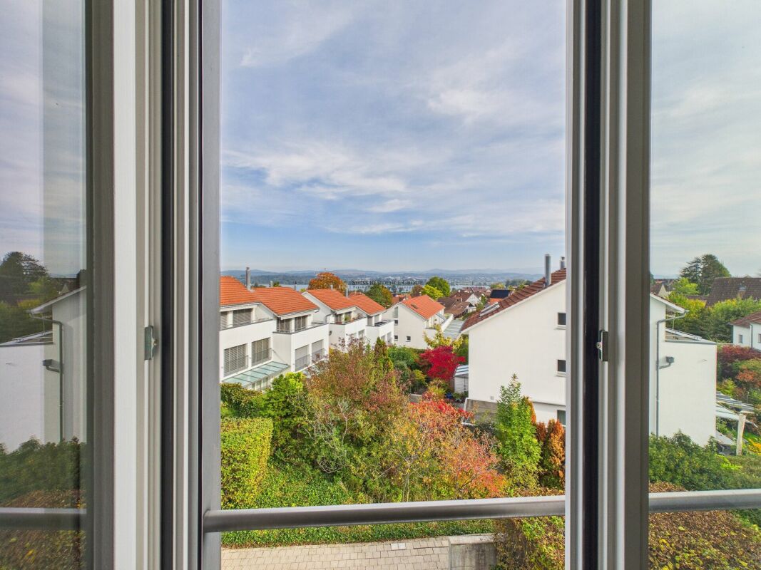Appartement de 3 ½ pièces, photo 10 sur 10